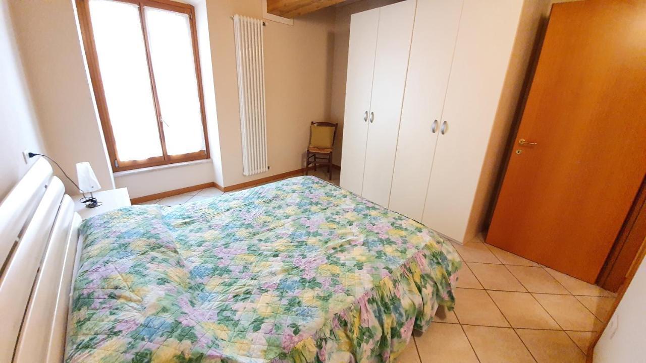 Appartamenti San Francesco Lazise Exterior foto